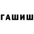 Cannafood конопля Anwar Abdullah