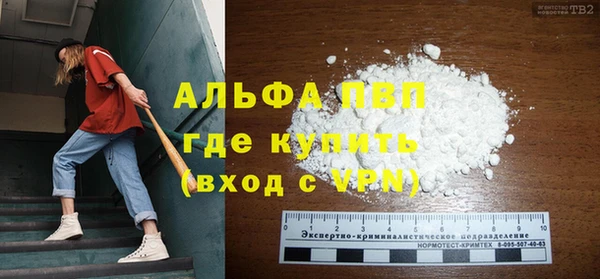 PSILOCYBIN Магас