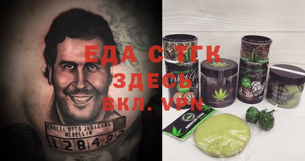 PSILOCYBIN Магас